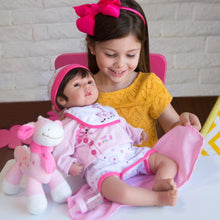 Load image into Gallery viewer, Tall Dreams Ensemble
