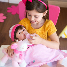 Load image into Gallery viewer, Tall Dreams Ensemble
