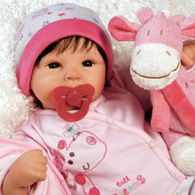 Load image into Gallery viewer, Tall Dreams Ensemble
