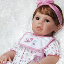 Load image into Gallery viewer, Purrfectly Pink
