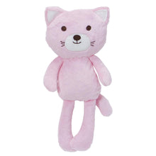 Load image into Gallery viewer, Purrfectly Pink
