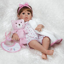 Load image into Gallery viewer, Purrfectly Pink
