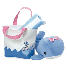 Load image into Gallery viewer, Summer &amp; Spout
