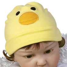 Load image into Gallery viewer, Sunshine &amp; Happiness
