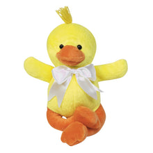 Load image into Gallery viewer, Sunshine &amp; Happiness
