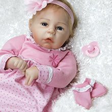 Load image into Gallery viewer, Little Lara
