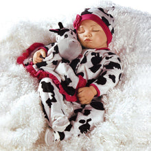 Load image into Gallery viewer, Over The Moooon
