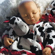 Load image into Gallery viewer, Over The Moooon
