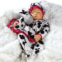 Load image into Gallery viewer, Over The Moooon
