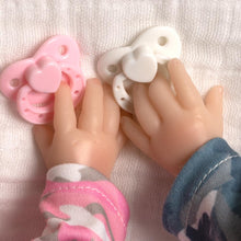 Load image into Gallery viewer, Twice Blessed
