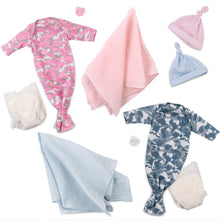 Load image into Gallery viewer, Twice Blessed
