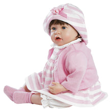 Load image into Gallery viewer, Penelope &amp; Willow
