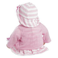 Load image into Gallery viewer, Penelope &amp; Willow
