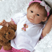 Load image into Gallery viewer, Ruff Ruff Riley
