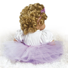 Load image into Gallery viewer, Miss Kitty Kate
