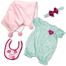 Load image into Gallery viewer, Sweet Kisses
