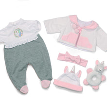 Load image into Gallery viewer, Unicorn Tales
