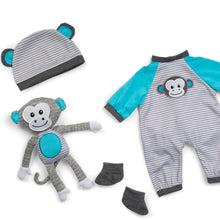 Load image into Gallery viewer, Chunky Monkey
