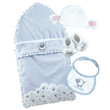 Load image into Gallery viewer, Sweet Dreams Mary
