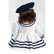 Load image into Gallery viewer, Picture Day
